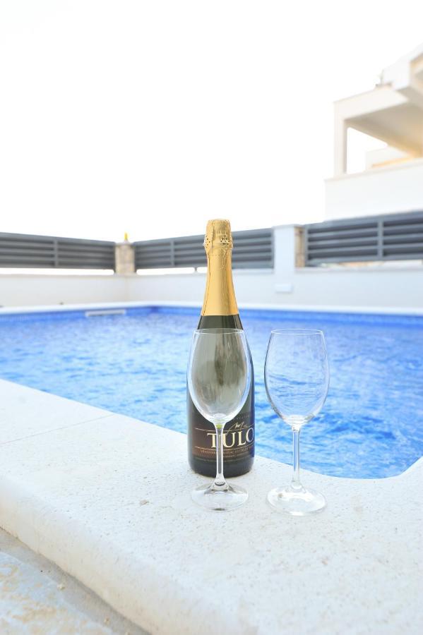 Apartmant Shine Luxury Масленица Екстериор снимка