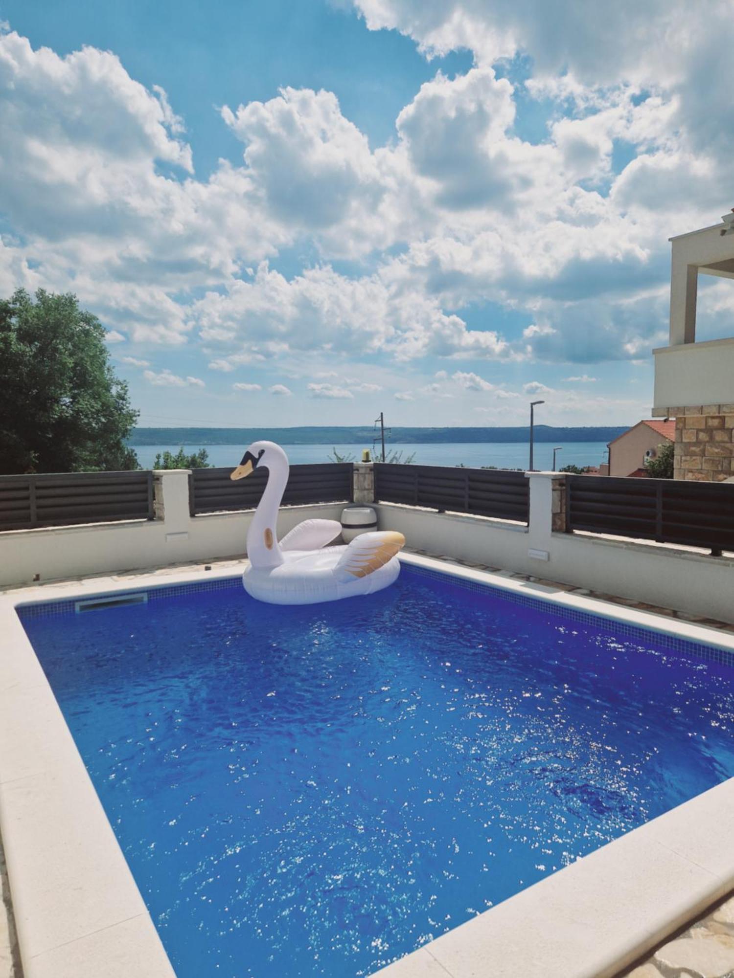 Apartmant Shine Luxury Масленица Екстериор снимка