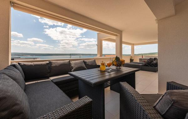 Apartmant Shine Luxury Масленица Екстериор снимка