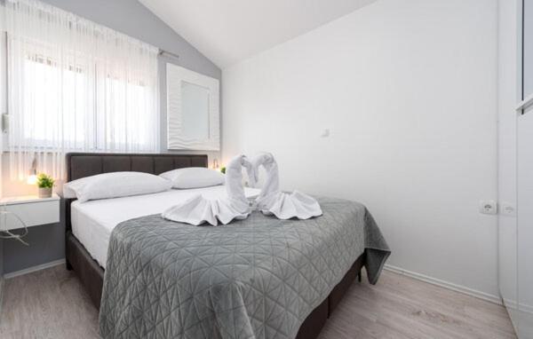 Apartmant Shine Luxury Масленица Екстериор снимка