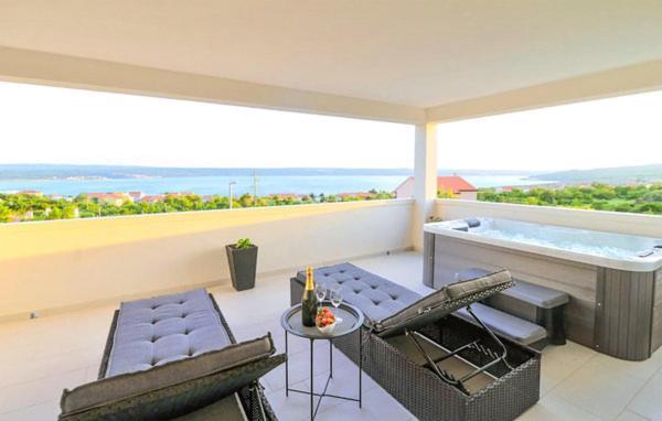 Apartmant Shine Luxury Масленица Екстериор снимка