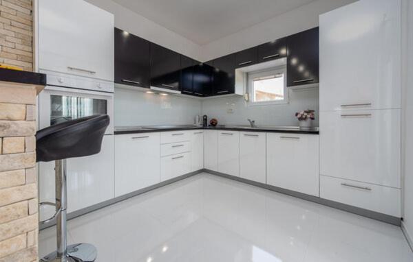 Apartmant Shine Luxury Масленица Екстериор снимка