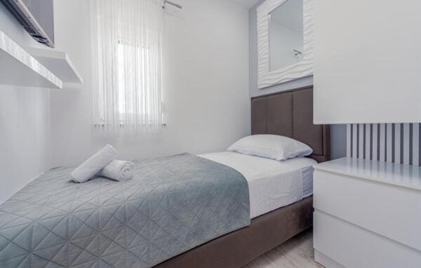 Apartmant Shine Luxury Масленица Екстериор снимка