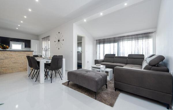 Apartmant Shine Luxury Масленица Екстериор снимка