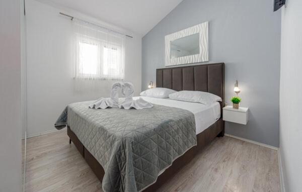 Apartmant Shine Luxury Масленица Екстериор снимка