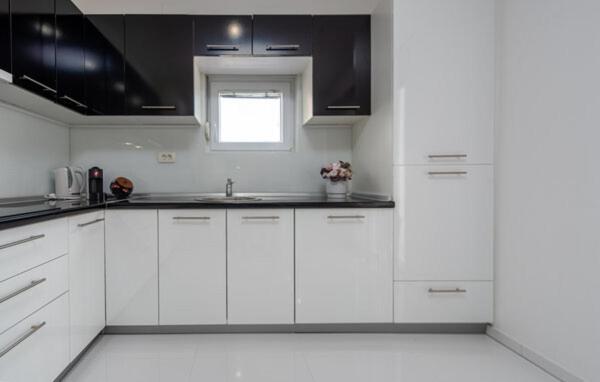 Apartmant Shine Luxury Масленица Екстериор снимка