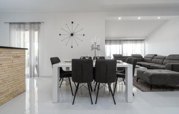 Apartmant Shine Luxury Масленица Екстериор снимка