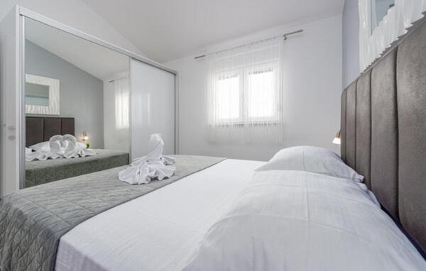 Apartmant Shine Luxury Масленица Екстериор снимка