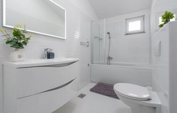 Apartmant Shine Luxury Масленица Екстериор снимка
