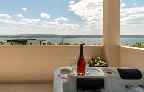 Apartmant Shine Luxury Масленица Екстериор снимка