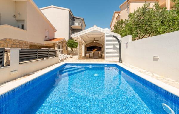 Apartmant Shine Luxury Масленица Екстериор снимка