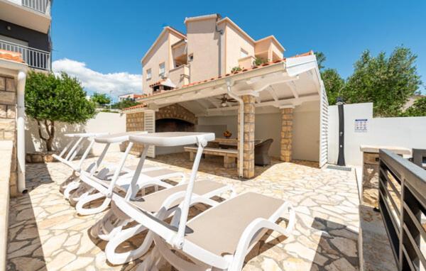 Apartmant Shine Luxury Масленица Екстериор снимка