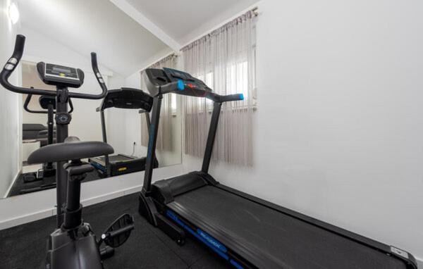 Apartmant Shine Luxury Масленица Екстериор снимка