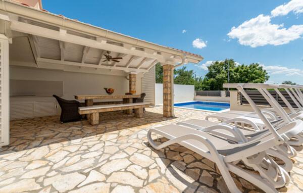 Apartmant Shine Luxury Масленица Екстериор снимка