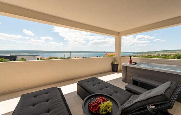 Apartmant Shine Luxury Масленица Екстериор снимка
